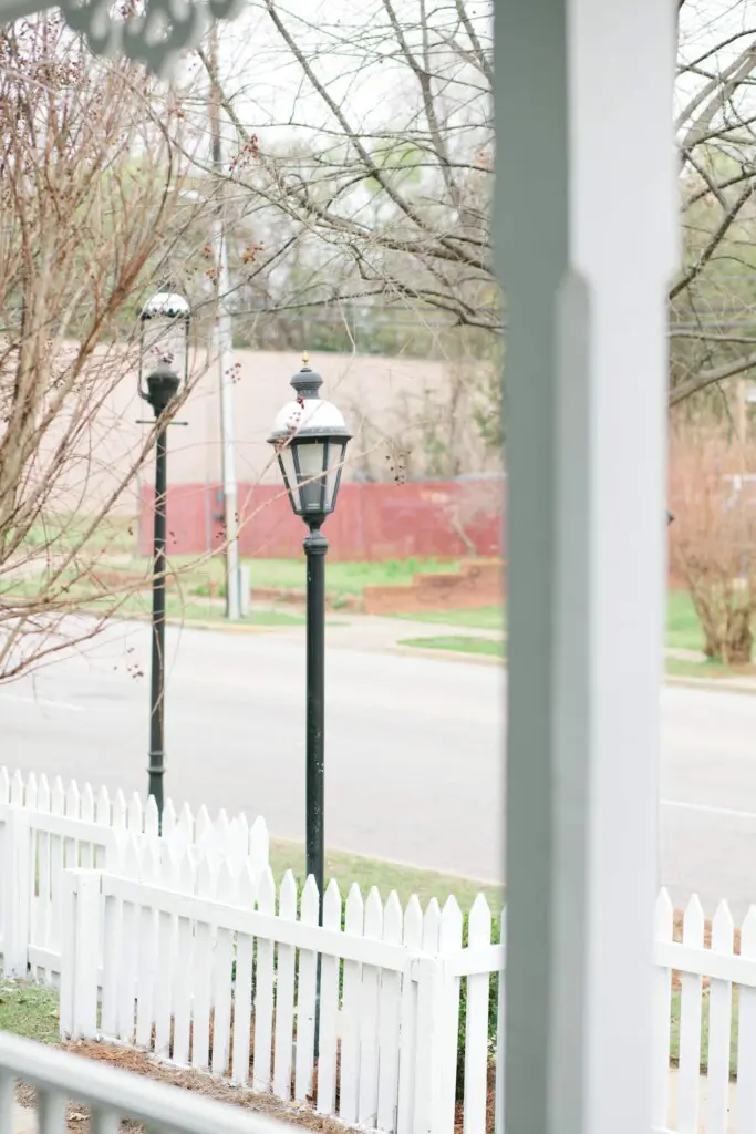 804a2aea 2e7d 443c 953b bae9cf65e121