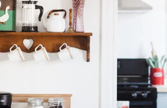 8056dddf e4f5 45ec 9020 eaa1b454aeac