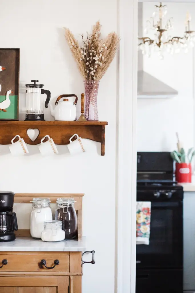 8056dddf e4f5 45ec 9020 eaa1b454aeac