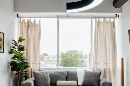 805a6c75 227f 4dd2 a81e 1d66dca4377a