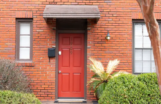 810e25d6 a88d 48ab 91cd 9a5a3c51a791