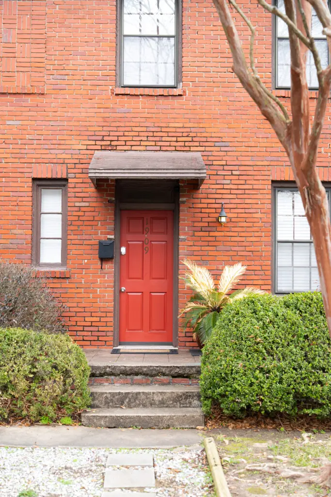 810e25d6 a88d 48ab 91cd 9a5a3c51a791