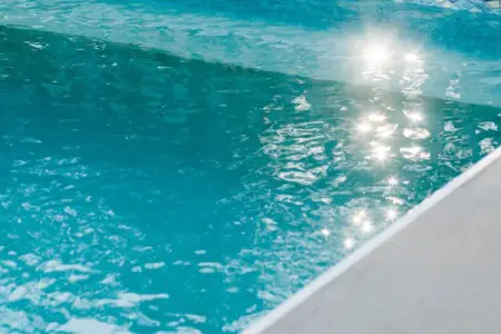 8139df56 0831 4355 b7bf 49cc6f32be9e