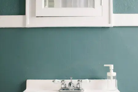 816822dd 4cc6 4f27 8f2d 688c0c59fe03