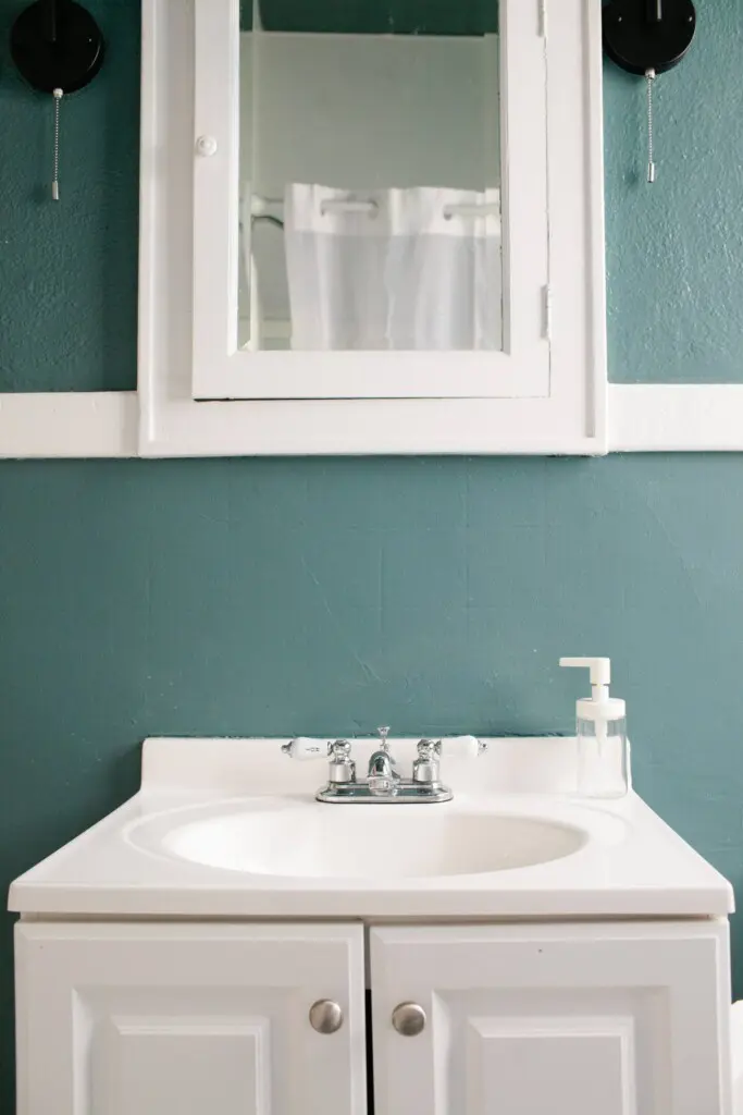 816822dd 4cc6 4f27 8f2d 688c0c59fe03