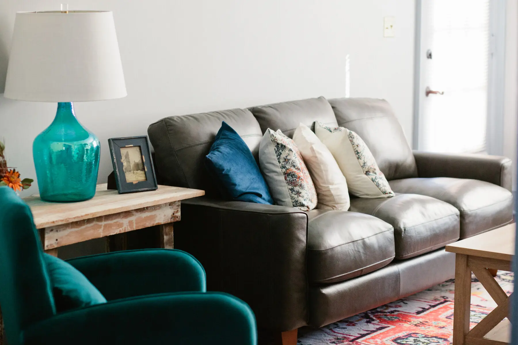 81e7542c b654 4cc3 9715 790ea458d256