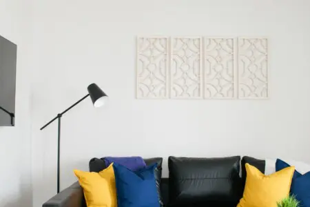 81e9a416 427d 4a09 8c2e 7faad596a26d