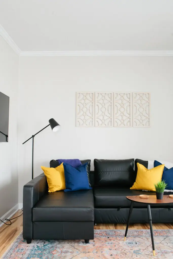 81e9a416 427d 4a09 8c2e 7faad596a26d