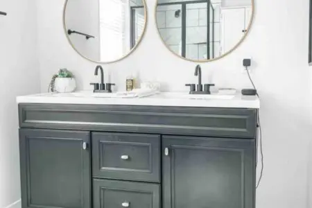 82588aec 9a71 4f8d 8195 b5b715cbca5a