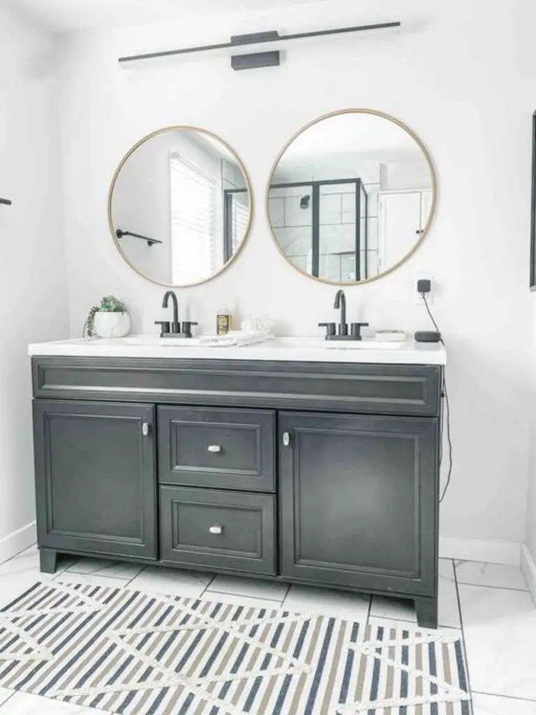 82588aec 9a71 4f8d 8195 b5b715cbca5a