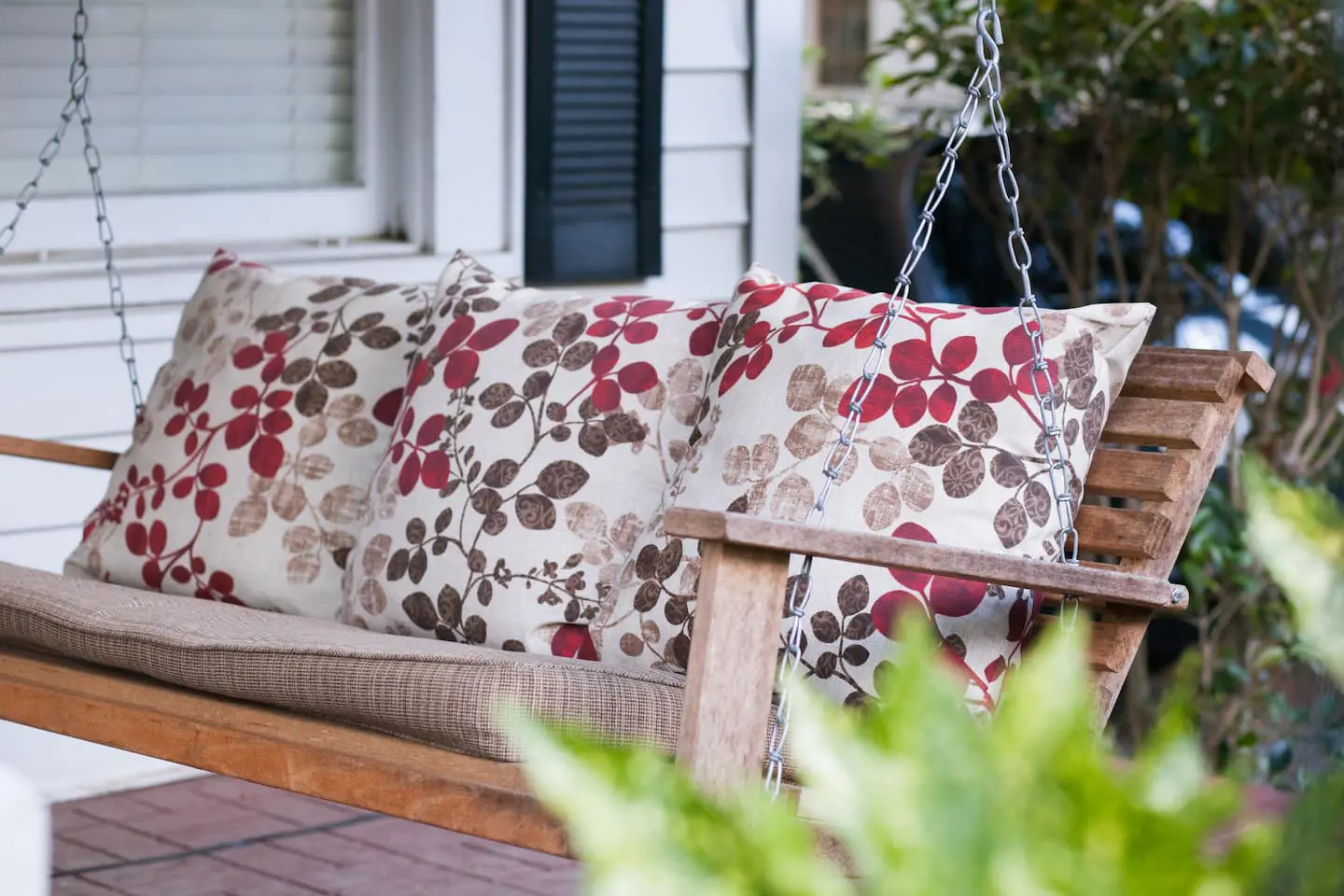 82714b55 ff40 43aa b8e1 b5a58ff05a46