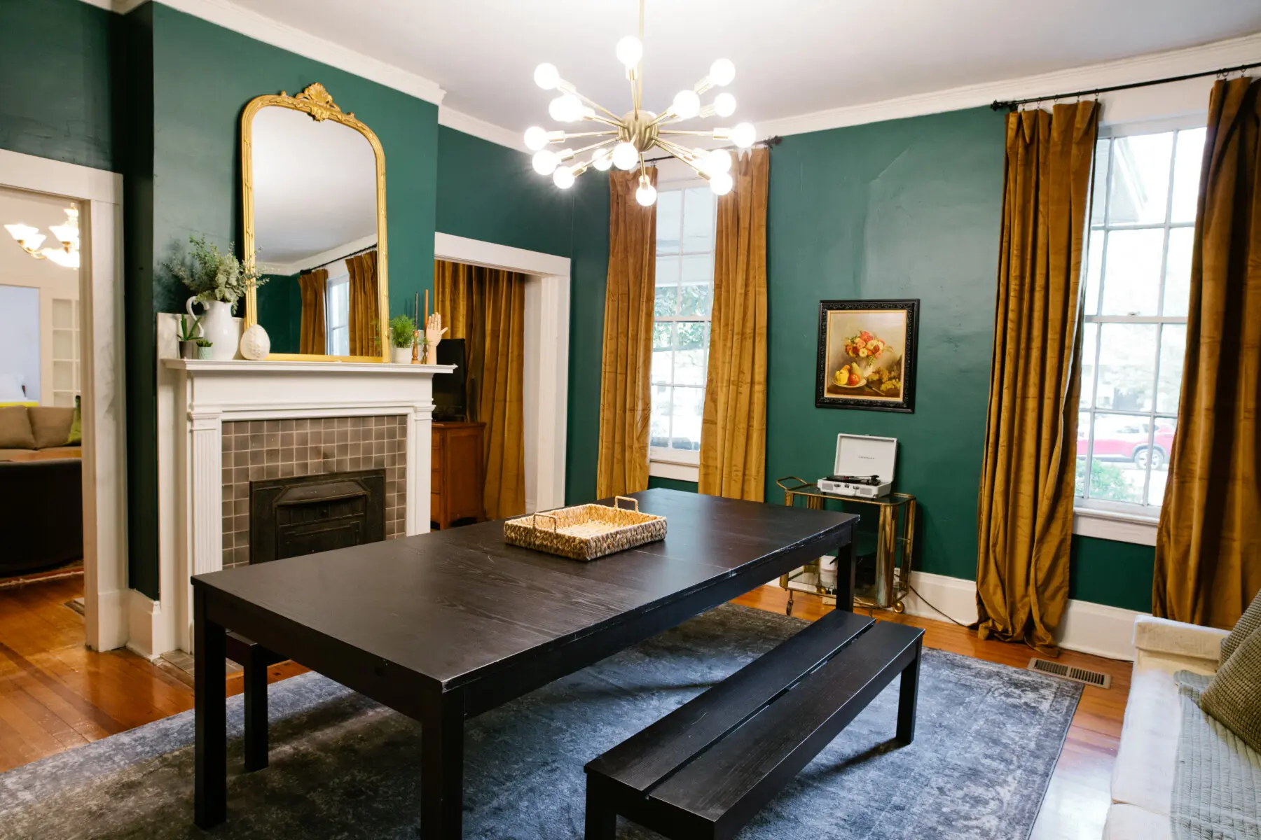 832197a9 dcad 44fe 9917 ab4b1d865514