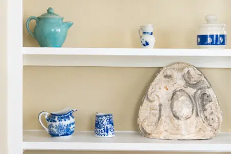 837c4089 b3af 4b98 9e30 35aa5124a497