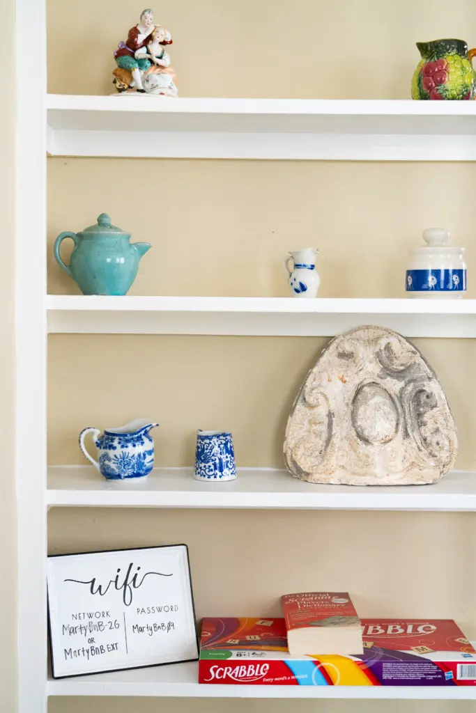 837c4089 b3af 4b98 9e30 35aa5124a497