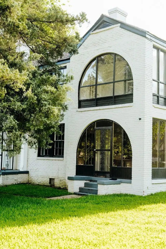 83b0794f 197c 4b36 899a 1490091ab6ad