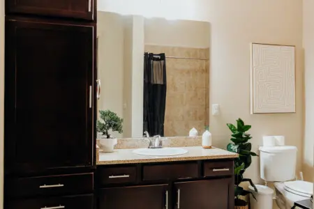 83fcdf67 7ee7 4303 9e6f 36db8f87daf0