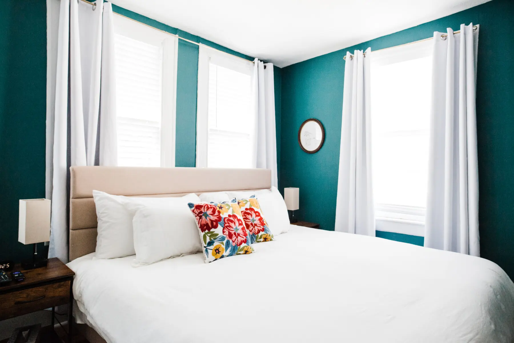 8466c522 e5a2 47b9 9bee 2ca2b540c29a