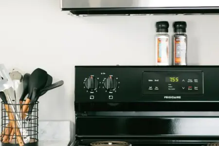 847fad69 5c00 4eb1 a879 d522b370cb45