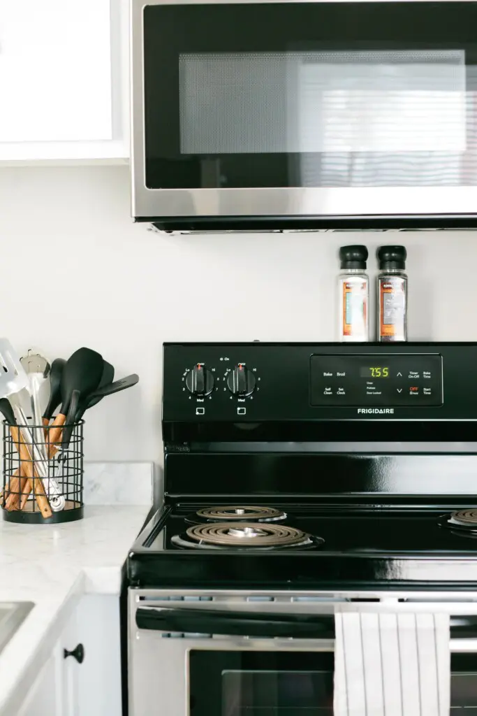 847fad69 5c00 4eb1 a879 d522b370cb45