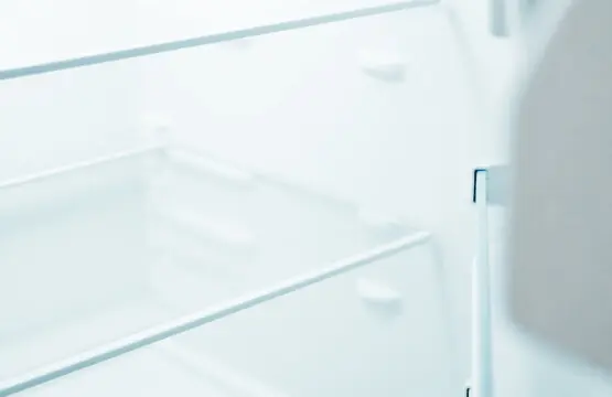 84b5e922 4033 4601 8ab5 6b9f294b3c2c