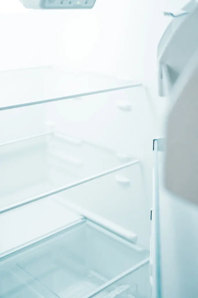 84b5e922 4033 4601 8ab5 6b9f294b3c2c