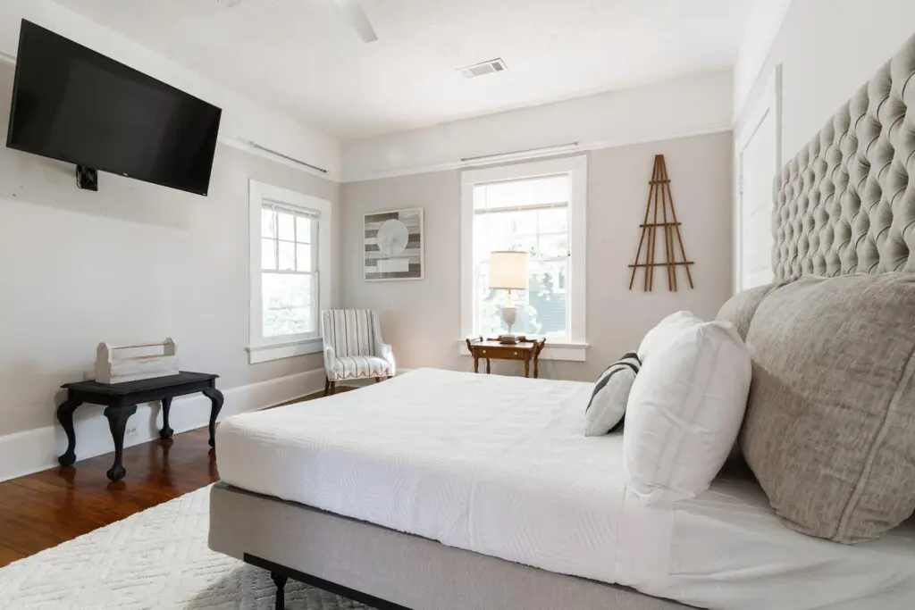 84d62956 e791 4476 b284 879783d837f1