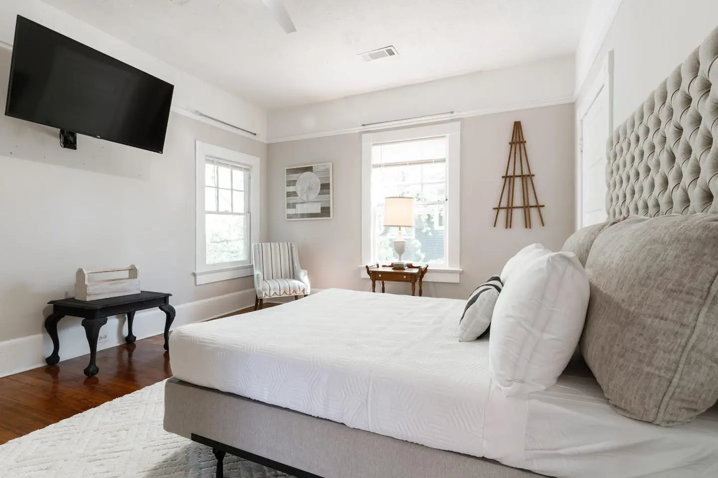 84d62956 e791 4476 b284 879783d837f1