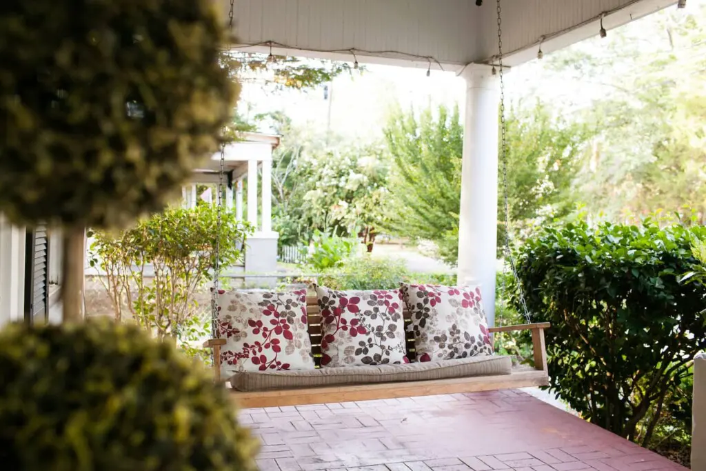 8563342f 29ab 4cfa aef8 ab820f5a2c03