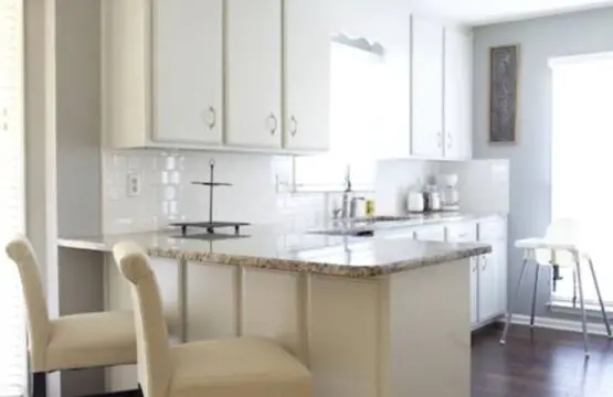 85c4c97d 7fac 4e48 acfc c7dd960e0c85