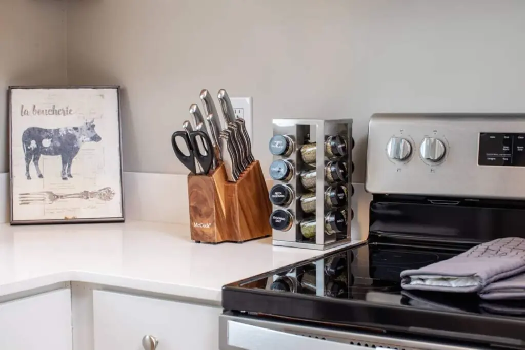 85d73c91 004f 407f 8347 765b0bc896a4