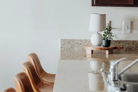 85d79511 5191 4f77 9db7 edd5a8e7283a