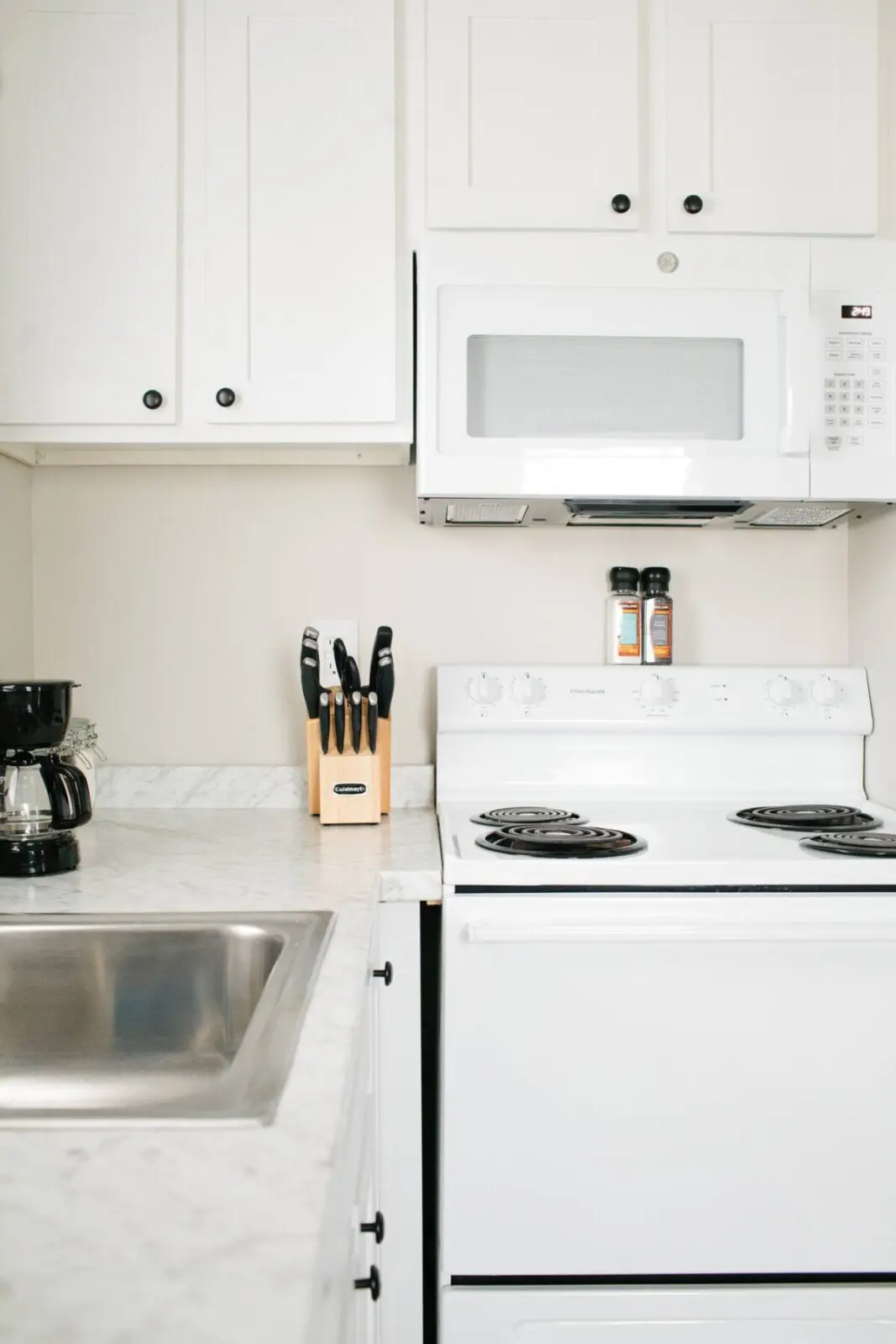 862c1d25 bfa3 4e49 ac65 f0f93b7d835c