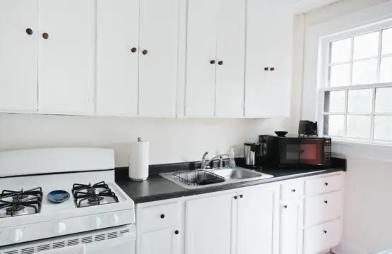 865dd857 f462 48aa 98e0 40ed9167b856