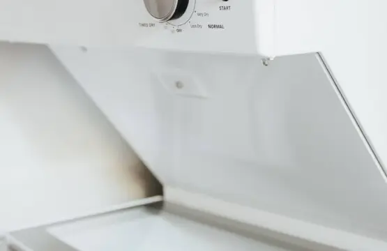 86debe26 cfb1 407d 8a16 481889de23e4