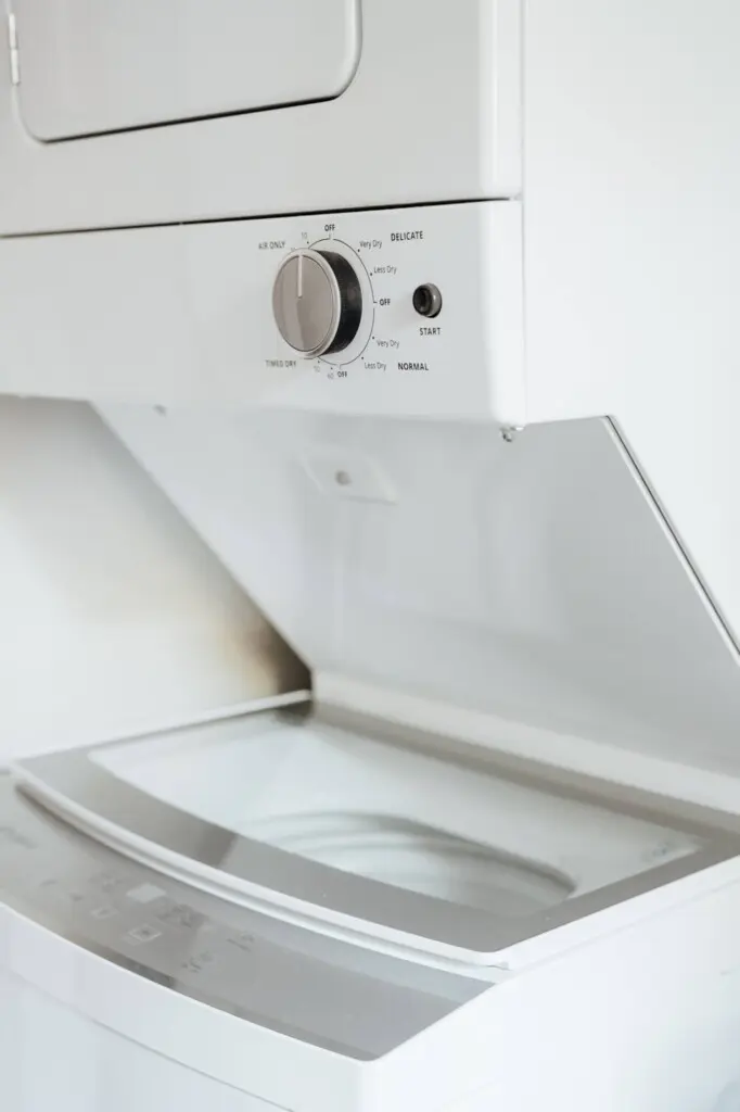 86debe26 cfb1 407d 8a16 481889de23e4