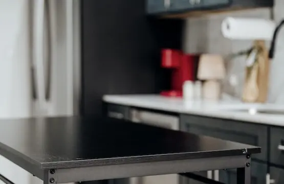 870cd43b ee5c 481c 954a c3532a2dfeaf