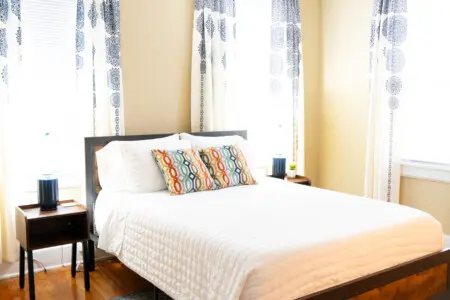 8712b3ee e14e 4740 88a0 bfb791c0cf6c