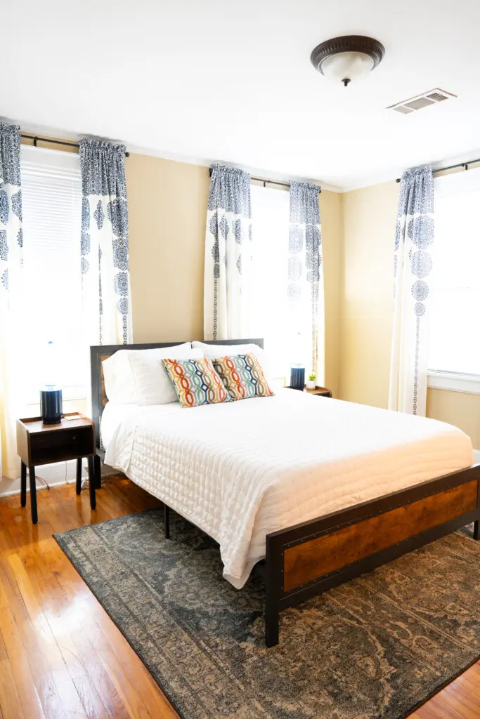 8712b3ee e14e 4740 88a0 bfb791c0cf6c