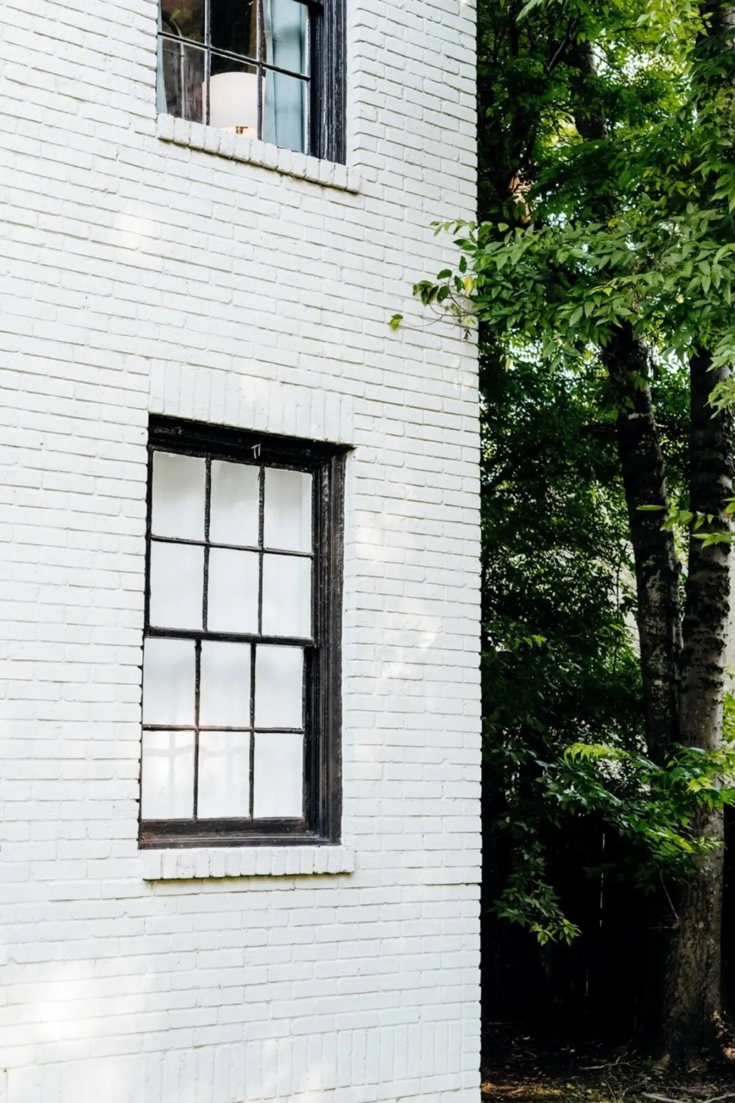 877a775f 8d52 4ffc 9ea3 6dc5308f4d41