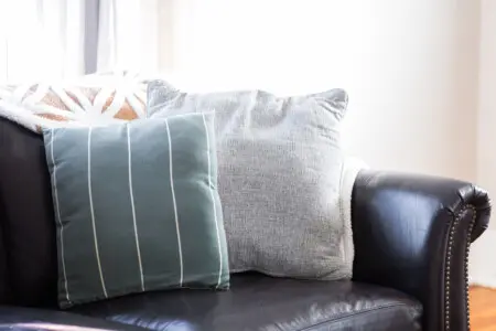 887f1ebc d779 4e7f a9e4 310f7e92eb1a