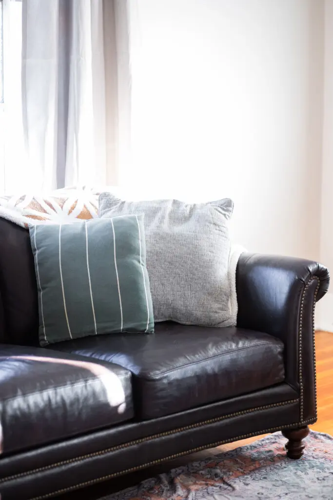 887f1ebc d779 4e7f a9e4 310f7e92eb1a