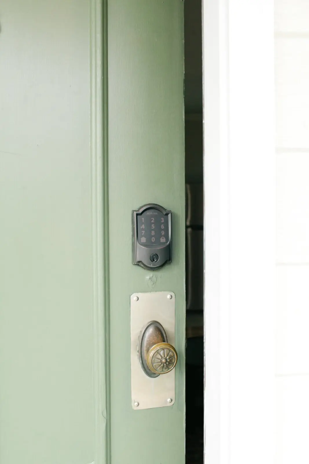 88841c96 5ed8 473d b5e6 affd31250377