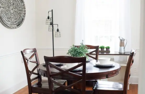 88a12db1 9835 4e31 8f16 12fc9e2b6521