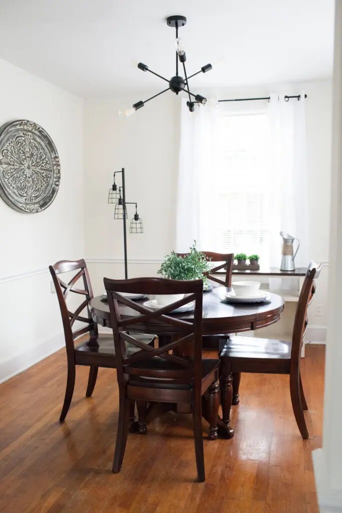 88a12db1 9835 4e31 8f16 12fc9e2b6521