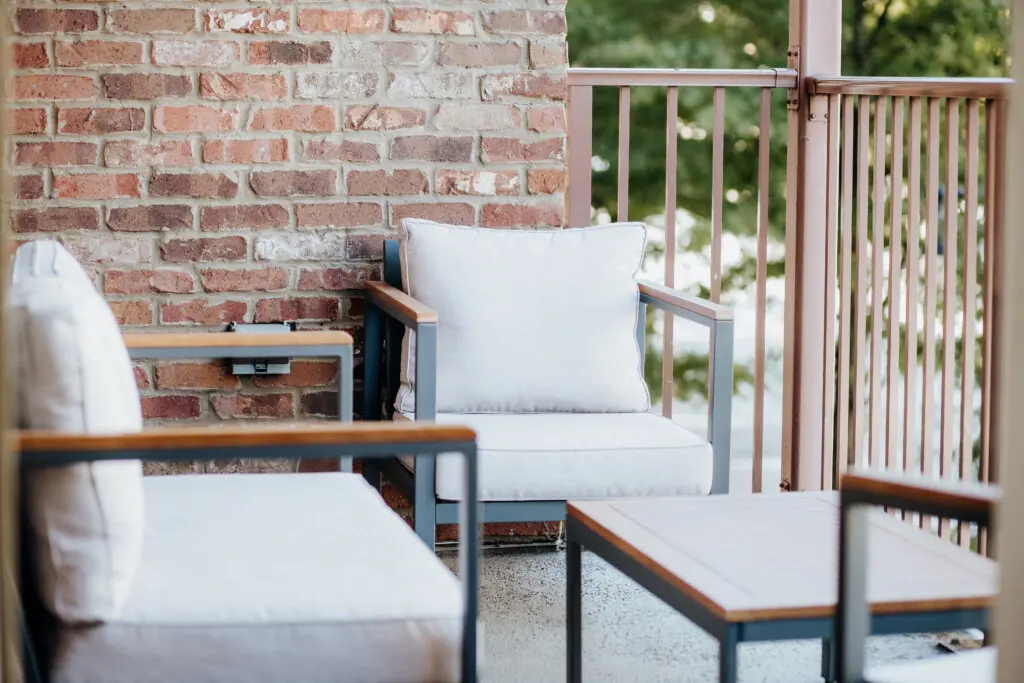 88fb3d97 c649 4623 a4c0 9c441bb86651