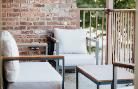 88fb3d97 c649 4623 a4c0 9c441bb86651