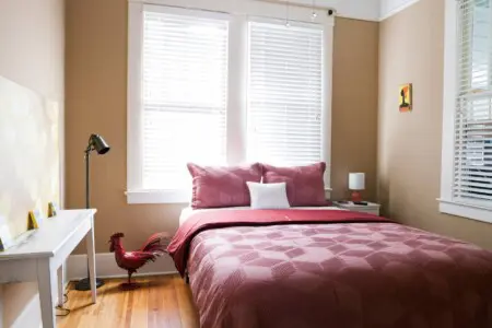 88ff257a b4cd 49be 89f0 100fbd8a0859