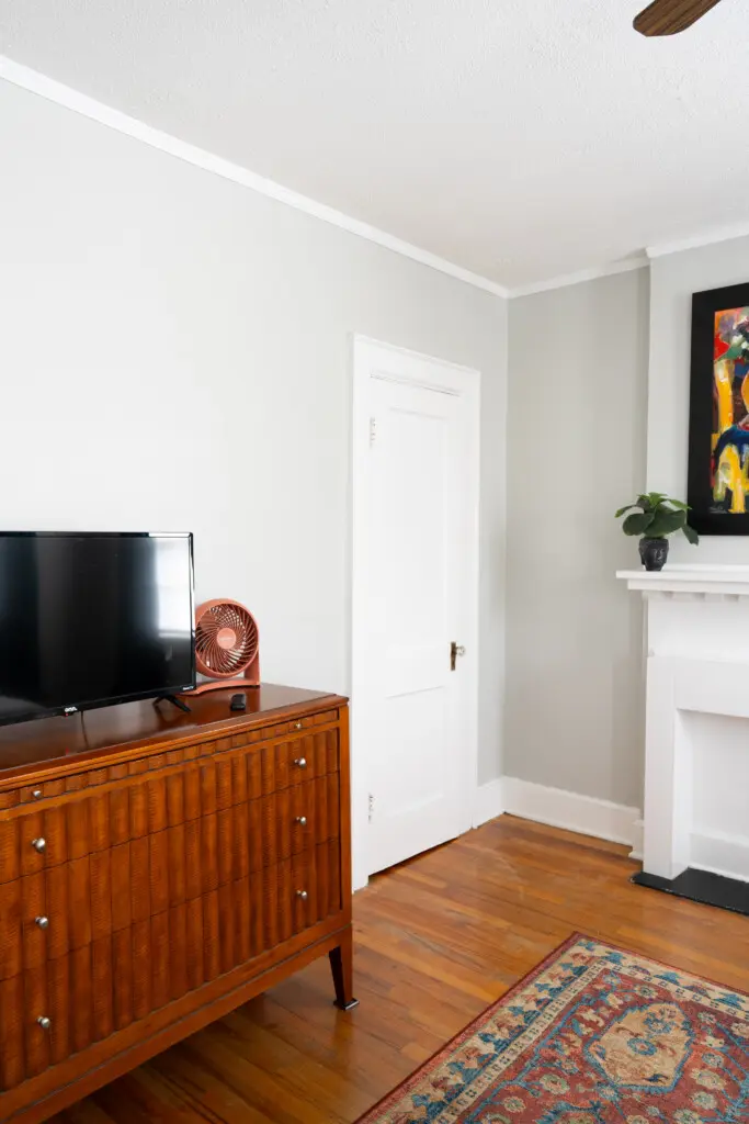 8903f45b e4bf 4804 8d93 60c52b34cb7e