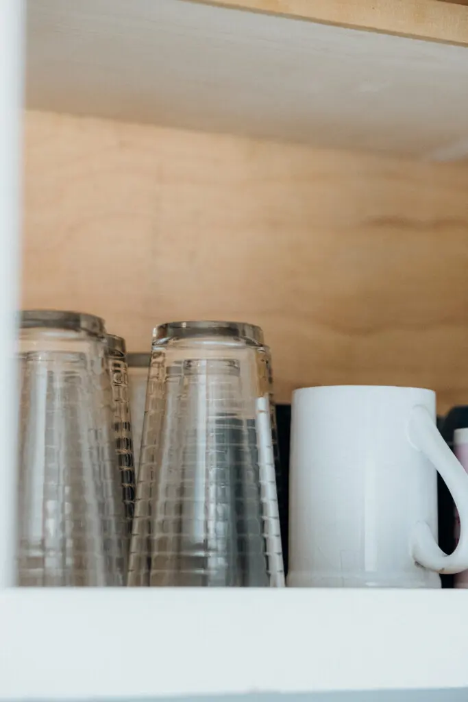 896e1ae2 be6b 41b1 b111 c802555e9969