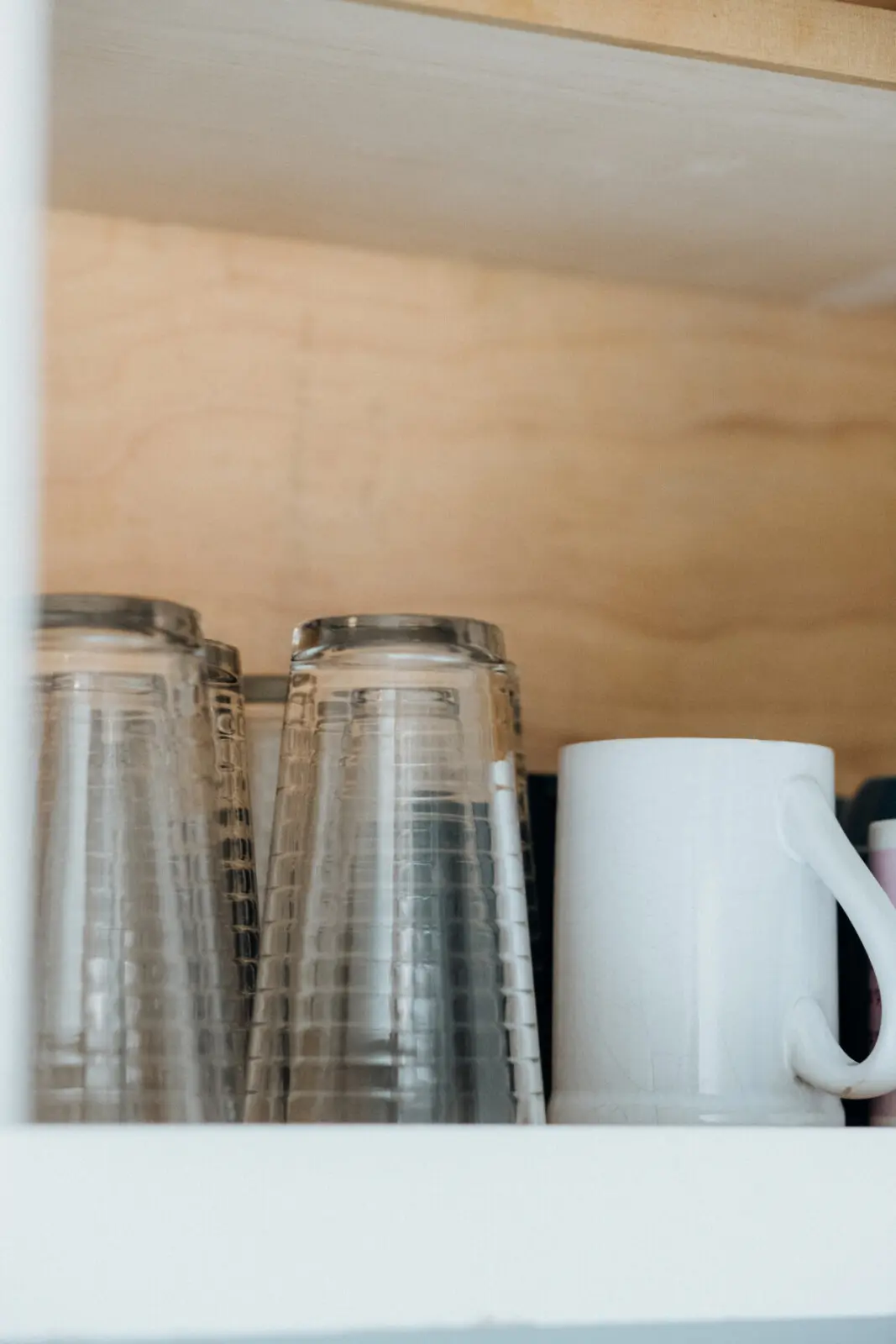 896e1ae2 be6b 41b1 b111 c802555e9969